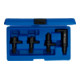 Brilliant Tools Motor-Einstellwerkzeug-Satz für VAG ,BT597000-2