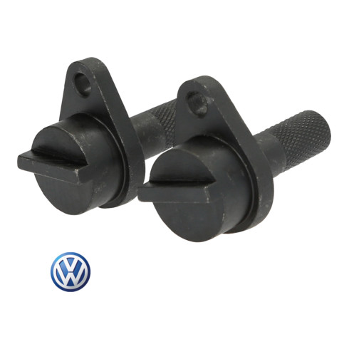 Brilliant Tools Motor-Einstellwerkzeug-Satz für Volkswagen 1.2