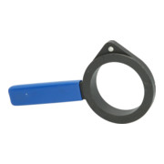 Brilliant Tools motor-instelgereedschap voor BMW-2