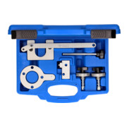 Brilliant Tools motor-instelgereedschap voor Fiat 1.3 Multijet-4