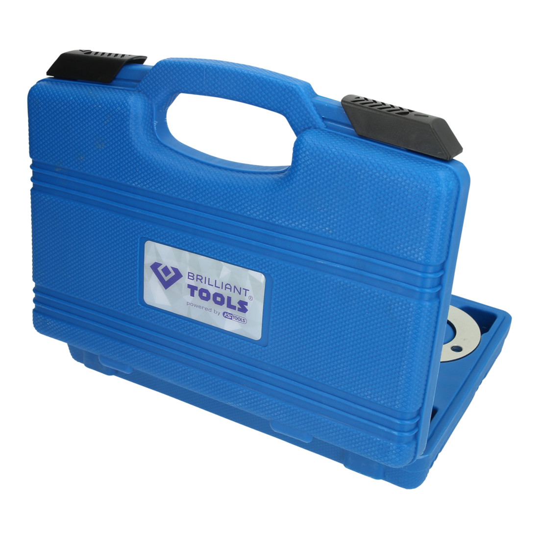 Brilliant Tools motor-instelgereedschap voor Fiat 1.3 Multijet