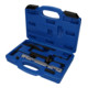 Brilliant Tools motor-instelgereedschap voor Ford 1.8 TDDi / TDCi-2