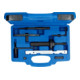 Brilliant Tools motor-instelgereedschap voor Ford 1.8 TDDi / TDCi-5