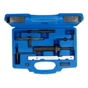 Brilliant Tools motor-instelgereedschap voor Ford 1.8 TDDi / TDCi-5
