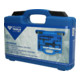 Brilliant Tools motor-instelgereedschap voor Ford 1.8 TDDi / TDCi