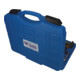 Brilliant Tools motor-instelgereedschap voor Ford-4