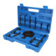 Brilliant Tools motor-instelgereedschap voor Jaguar-4