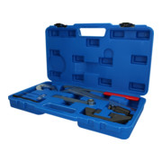 Brilliant Tools motor-instelgereedschap voor Land Rover, BMW, Opel 1.8, 2.5 met distributieketting-4