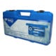 Brilliant Tools motor-instelgereedschap voor Land Rover, BMW, Opel 1.8, 2.5 met distributieketting