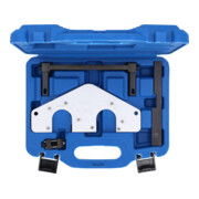 Brilliant Tools motor-instelgereedschap voor Mercedes-4