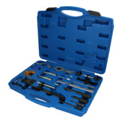 Brilliant Tools motor-instelgereedschap voor Opel-2