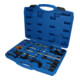 Brilliant Tools motor-instelgereedschap voor Opel-4