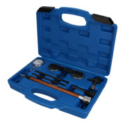 Brilliant Tools motor-instelgereedschap voor VAG 1.2, 1.4, 1.6 FSI, 1.4 TSI-2