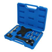 Brilliant Tools motor-instelgereedschapset voor Alfa Romeo, Fiat 1.4 MultiAir-2