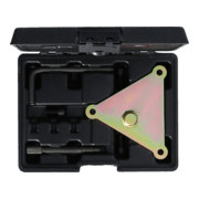 Brilliant Tools motor-instelgereedschapset voor Alfa Romeo, Lancia, Fiat 0.9-4