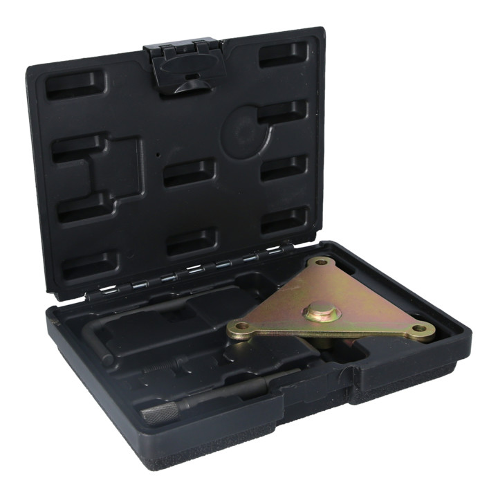 Brilliant Tools motor-instelgereedschapset voor Alfa Romeo, Lancia, Fiat 0.9