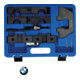 Brilliant Tools motor-instelgereedschapset voor BMW 1.6-1