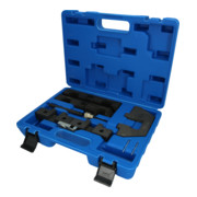 Brilliant Tools motor-instelgereedschapset voor BMW 1.6-2
