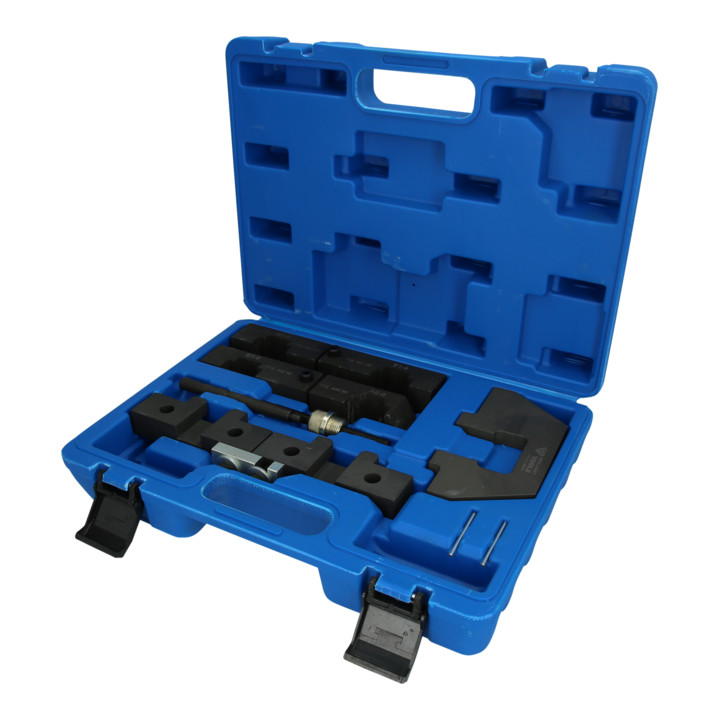 Brilliant Tools motor-instelgereedschapset voor BMW 1.6
