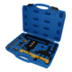 Brilliant Tools motor-instelgereedschapset voor BMW benzine-2