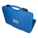 Brilliant Tools motor-instelgereedschapset voor BMW benzine-4