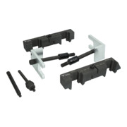 Brilliant Tools motor-instelgereedschapset voor BMW, Land Rover V8-3