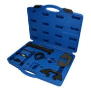 Brilliant Tools motor-instelgereedschapset voor BMW M42, M50-2