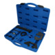 Brilliant Tools motor-instelgereedschapset voor BMW M42, M50-4