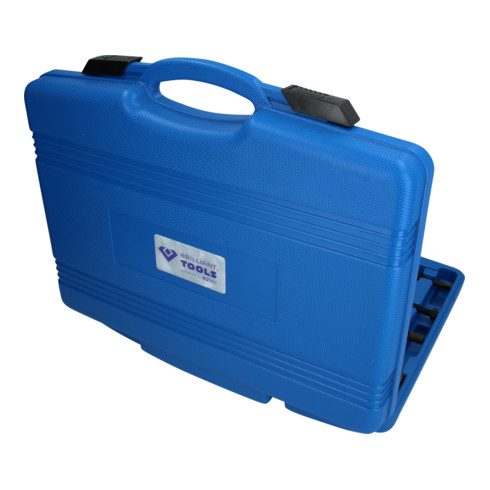 Brilliant Tools motor-instelgereedschapset voor BMW M42, M50