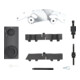 Brilliant Tools motor-instelgereedschapset voor BMW M52, M54, M60, M62-2