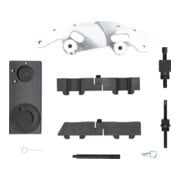 Brilliant Tools motor-instelgereedschapset voor BMW M52, M54, M60, M62-4