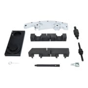 Brilliant Tools motor-instelgereedschapset voor BMW M52, M54, M60, M62-5