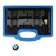 Brilliant Tools motor-instelgereedschapset voor BMW M60, M62-1