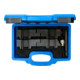 Brilliant Tools motor-instelgereedschapset voor BMW M60, M62-2