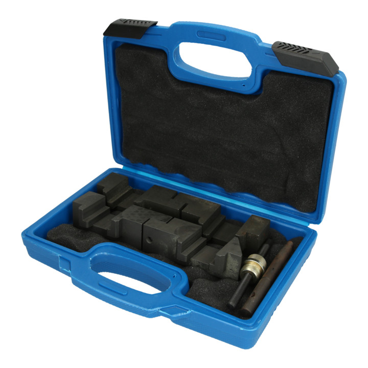 Brilliant Tools motor-instelgereedschapset voor BMW M60, M62