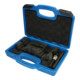 Brilliant Tools motor-instelgereedschapset voor BMW M60, M62-5