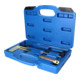 Brilliant Tools motor-instelgereedschapset voor BMW, MINI, PSA-4