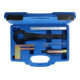 Brilliant Tools motor-instelgereedschapset voor BMW, MINI, PSA-5