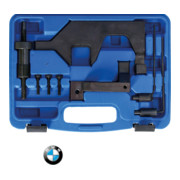 Brilliant Tools motor-instelgereedschapset voor BMW N13, N18