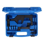 Brilliant Tools motor-instelgereedschapset voor BMW N13, N18-4