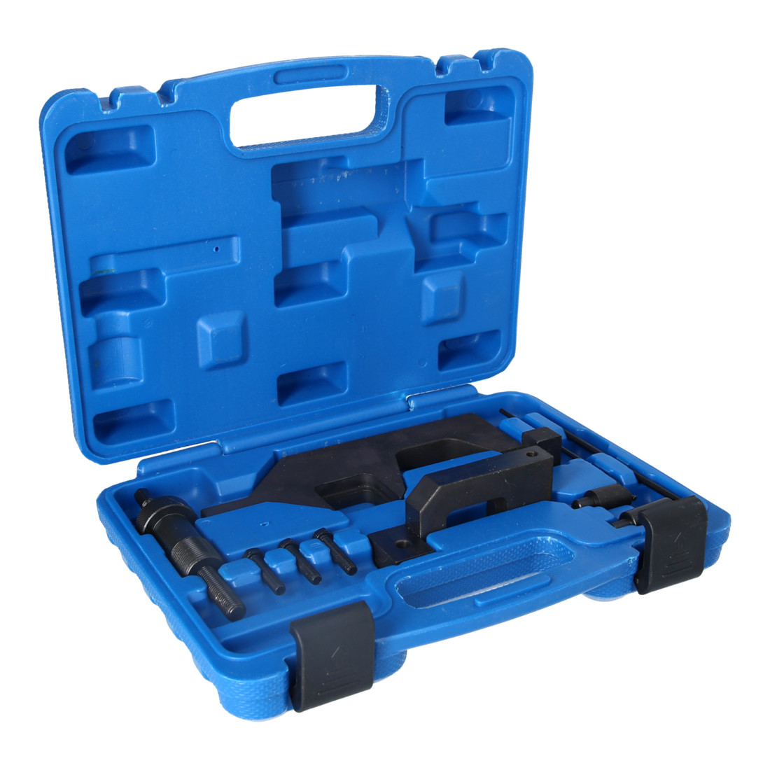 Brilliant Tools motor-instelgereedschapset voor BMW N13, N18