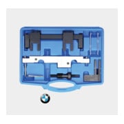 Brilliant Tools motor-instelgereedschapset voor BMW N43