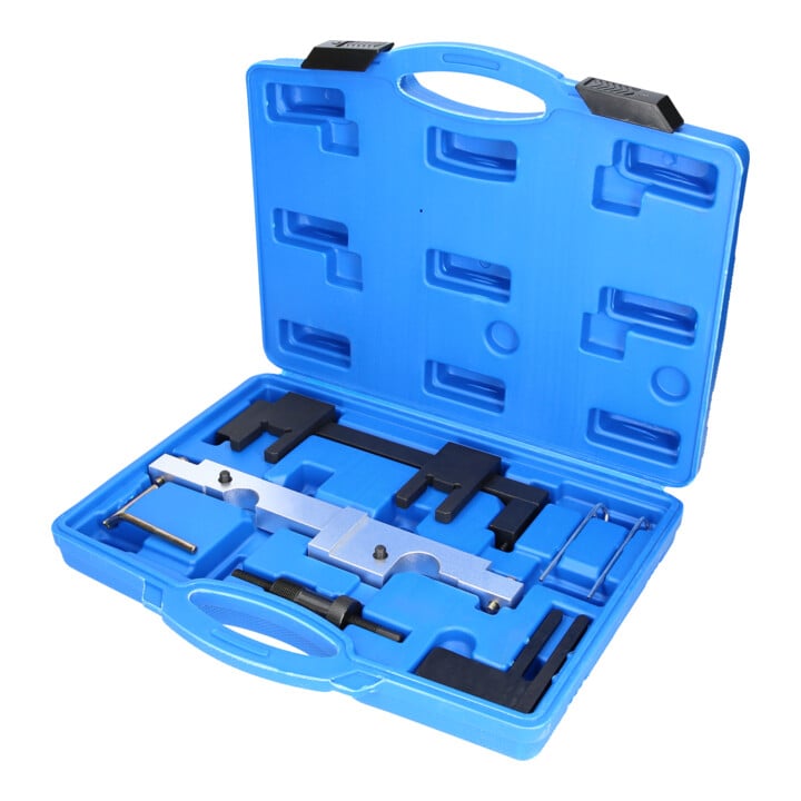 Brilliant Tools motor-instelgereedschapset voor BMW N43