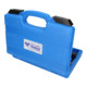Brilliant Tools motor-instelgereedschapset voor BMW N63-4