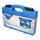 Brilliant Tools motor-instelgereedschapset voor BMW N63-5