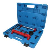 Brilliant Tools motor-instelgereedschapset voor BMW S54-2
