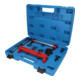 Brilliant Tools motor-instelgereedschapset voor BMW S54-4