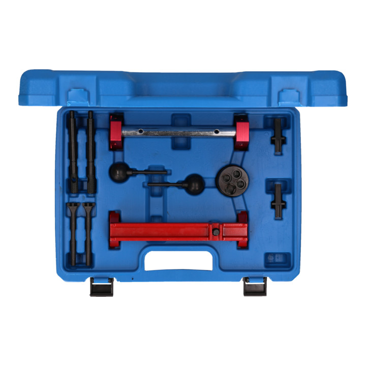 Brilliant Tools motor-instelgereedschapset voor BMW S54
