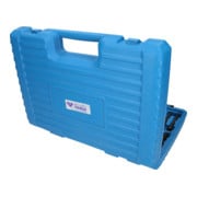 Brilliant Tools motor-instelgereedschapset voor BMW S54-5