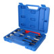 Brilliant Tools motor-instelgereedschapset voor Chrysler 2.5 CRD-5